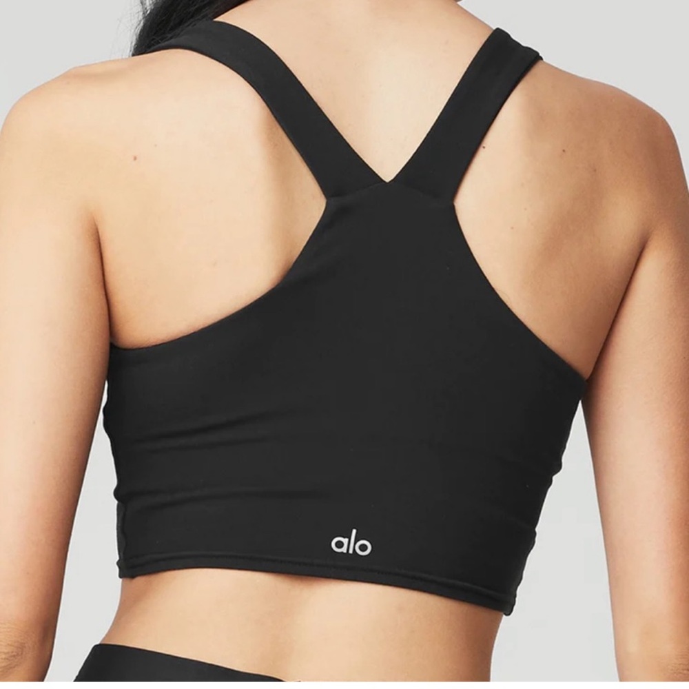 ✨ALO Yoga Tank✨